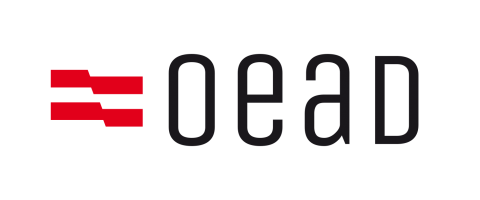 OeAD