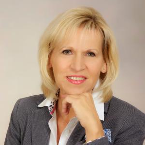 Gerda Kysela
